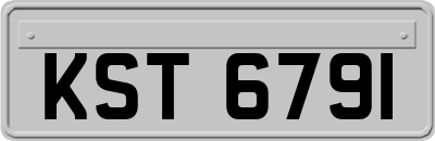 KST6791