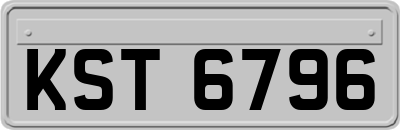 KST6796