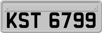 KST6799