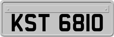 KST6810