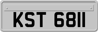 KST6811