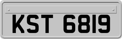 KST6819