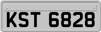 KST6828