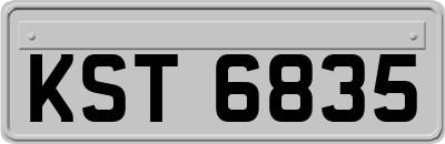 KST6835