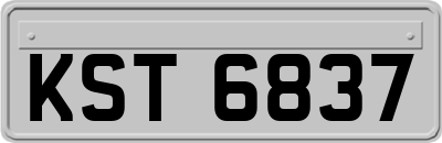KST6837