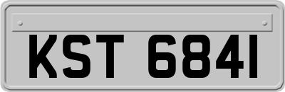KST6841