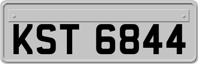 KST6844
