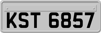 KST6857