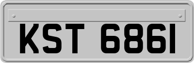 KST6861