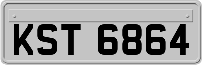 KST6864