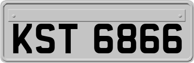 KST6866
