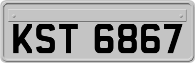 KST6867