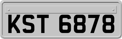 KST6878