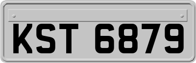 KST6879