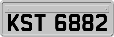 KST6882