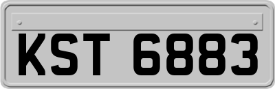 KST6883