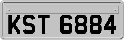 KST6884