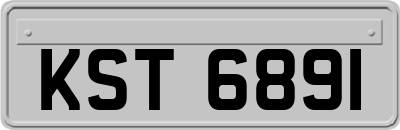 KST6891