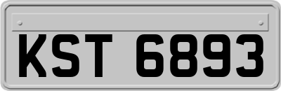 KST6893