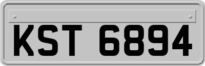 KST6894