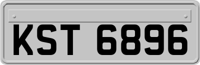 KST6896