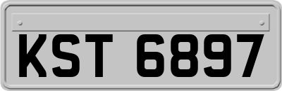 KST6897