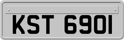 KST6901