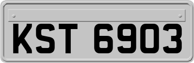 KST6903