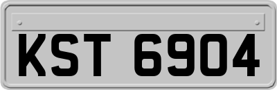 KST6904