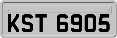 KST6905