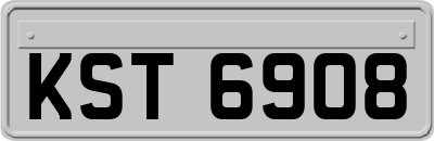 KST6908