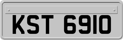 KST6910