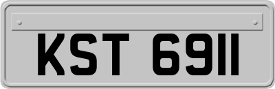 KST6911
