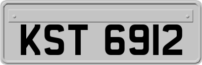 KST6912