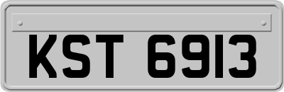 KST6913