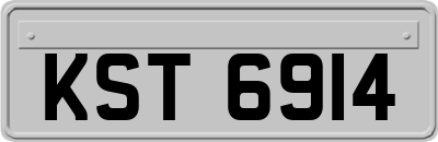 KST6914