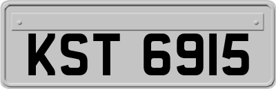 KST6915