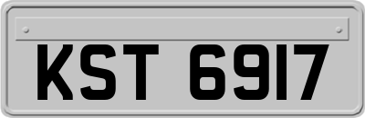 KST6917