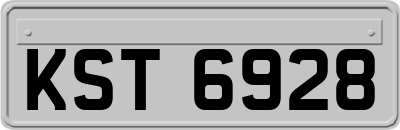 KST6928