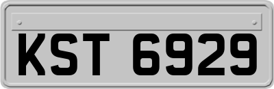 KST6929
