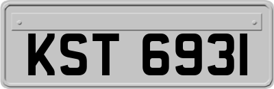 KST6931