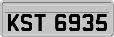 KST6935