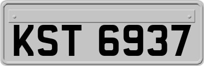 KST6937