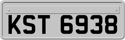 KST6938