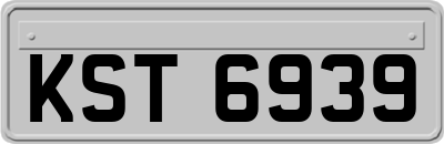 KST6939