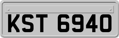 KST6940