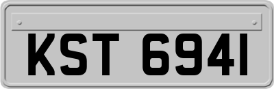 KST6941