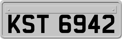 KST6942