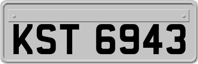 KST6943