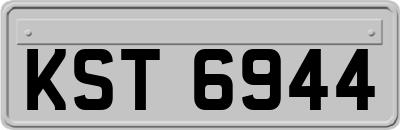 KST6944